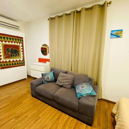 Saint Julian's Marco Polo Party Hostel מראה חיצוני תמונה