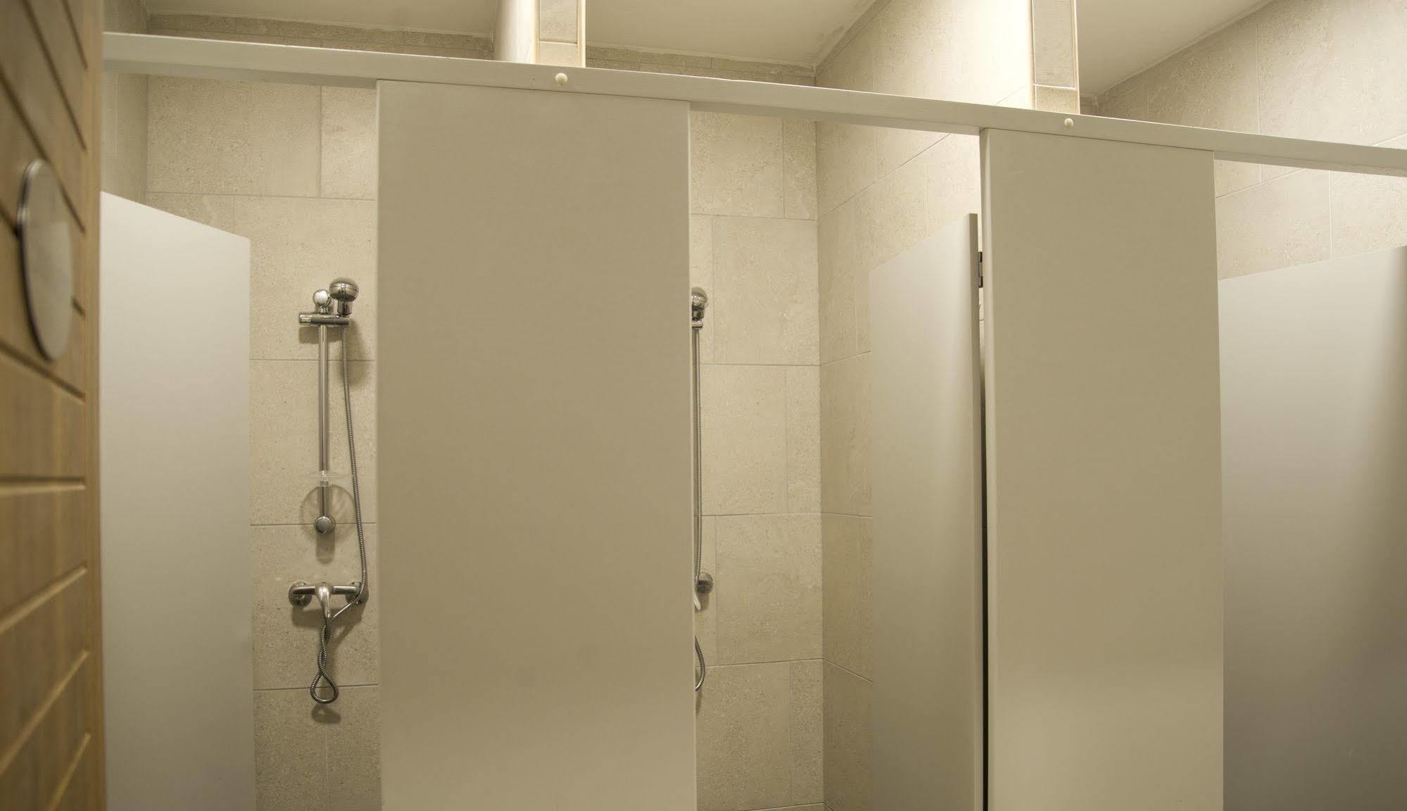 Saint Julian's Marco Polo Party Hostel מראה חיצוני תמונה